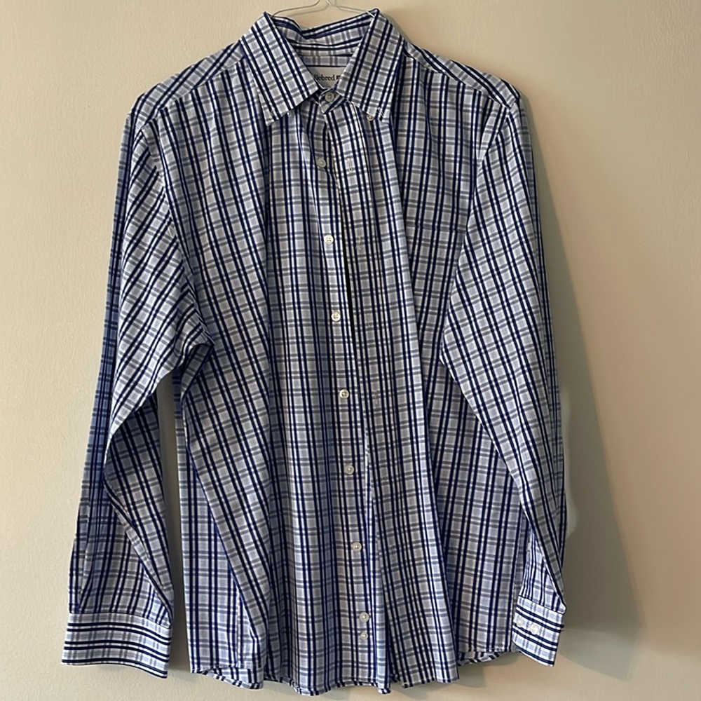 Dress Shirt
